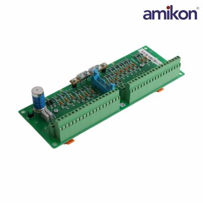 SCYC55830 58063282A