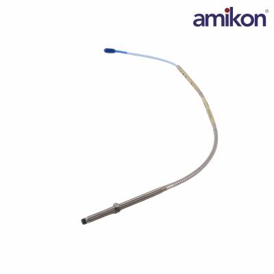 330102-00-48-10-02-05