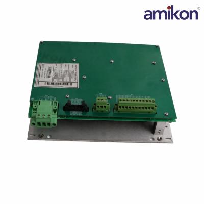 MOX720-P4668D 80026-518-01