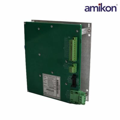 MOX720-P4668D 80026-518-01