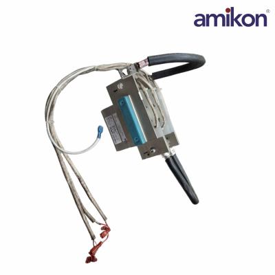 3BHE026955R0633 UNS4017A-E Va