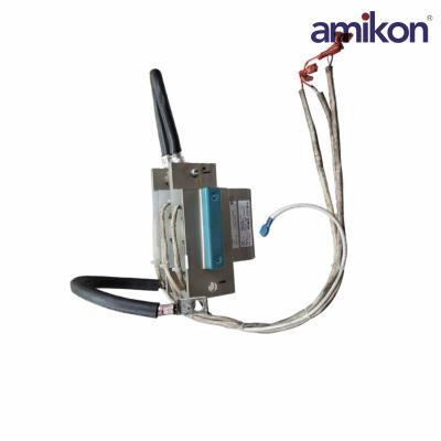 3BHE026955R0633 UNS4017A-E Va