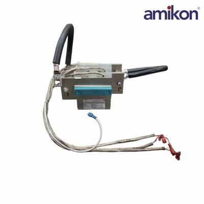 3BHE026955R0633 UNS4017A-E Va