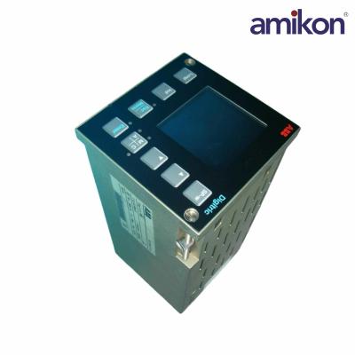 DIGITRIC 500 F6.101528.8 V61615A-1200000