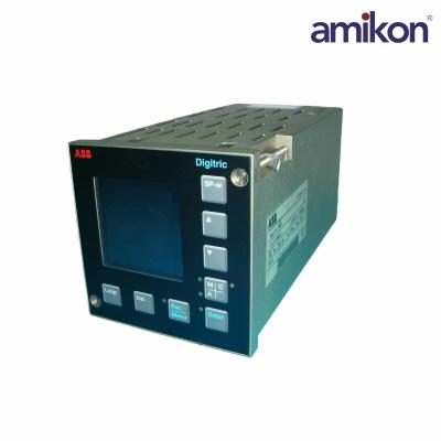 DIGITRIC 500 F6.101528.8 V61615A-1200000