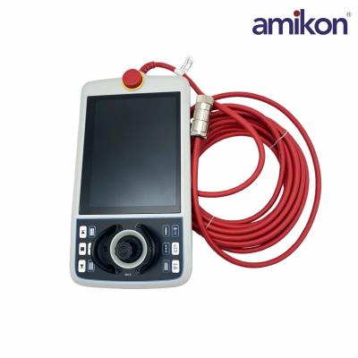 3HAC085590-001 DSQC3120