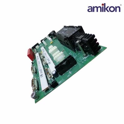 GHV0360875R0035 810-281670-004