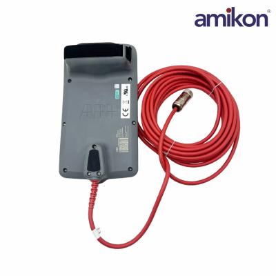 3HAC085590-001 DSQC3120