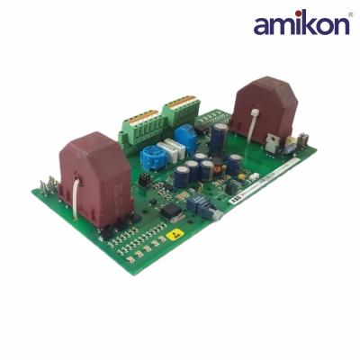 3BHE013299R0002 LTC743 CE02