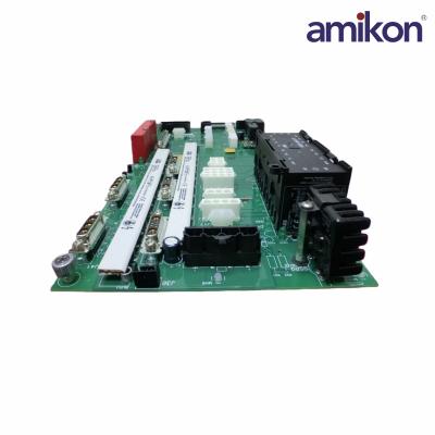 GHV0360875R0035 810-281670-004