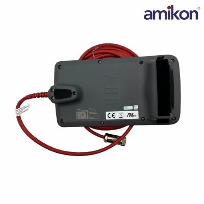 3HAC085590-001 DSQC3120