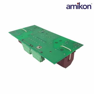 3BHE013299R0002 LTC743 CE02