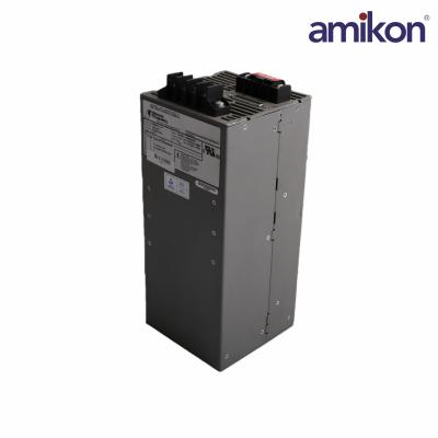 PM3328B-6-1-3-E 80026-524-01