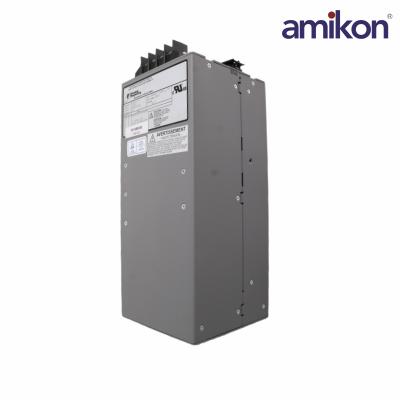 PM3326B-6-1-2-E 80026-529-01