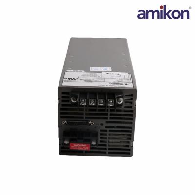 PM3328B-6-1-3-E 80026-524-01