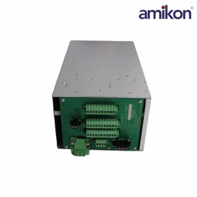 MOX12-P3509B 80026-173-23