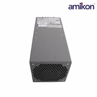 PM3326B-6-1-2-E 80026-529-01