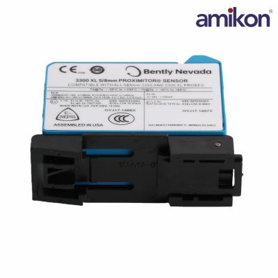 330180-X1-CN MOD 1450004-82