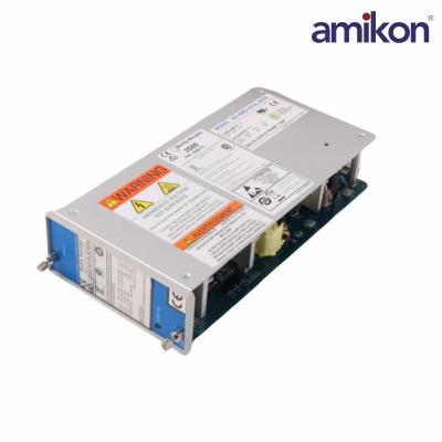 3500/15 114M5329-01