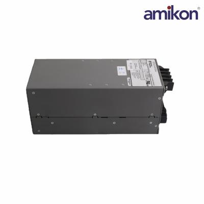 PM3328B-6-1-3-E 80026-524-01