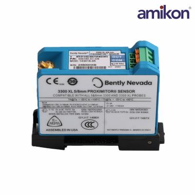 330180-X1-CN MOD 1450004-82