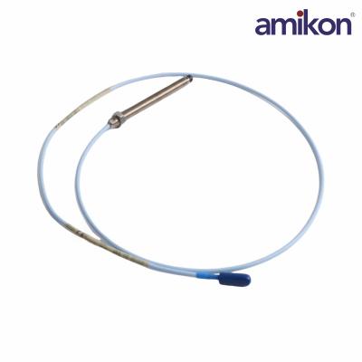 330101-10-43-10-02-05