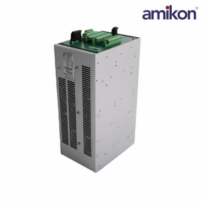 MOX12-P3509B 80026-173-23