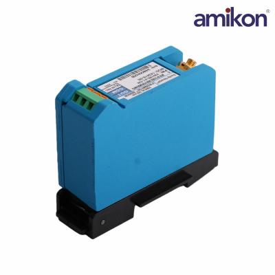 330180-X1-CN MOD 1450004-82