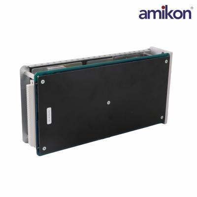 3500/15 114M5329-01