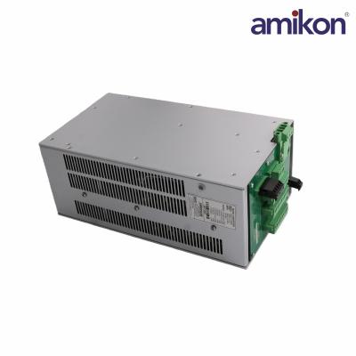 MOX12-P3509B 80026-173-23