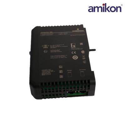 VE3007 KJ2005X1-BA1