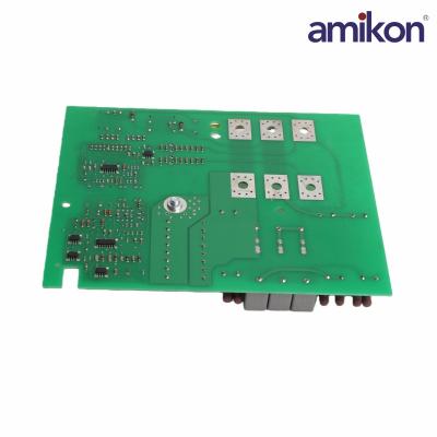 C98043-A7044-L1-6 RSS70-DCF-40