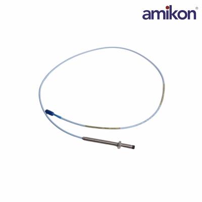 330101-00-40-10-11-05