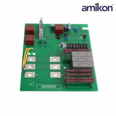 C98043-A7044-L1-6 RSS70-DCF-40