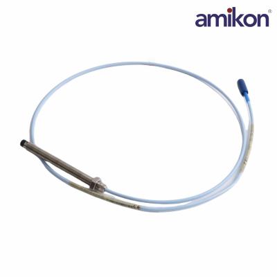 330101-00-37-05-02-00