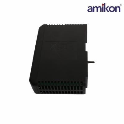 VE3007 KJ2005X1-BA1