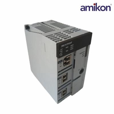 2MLR-CPUH/F