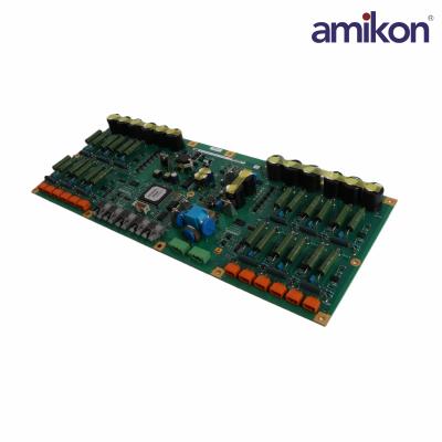 3BHE060478R0102 DDC779 D102