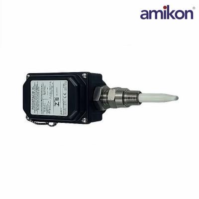 330881-16-00-395-06-02