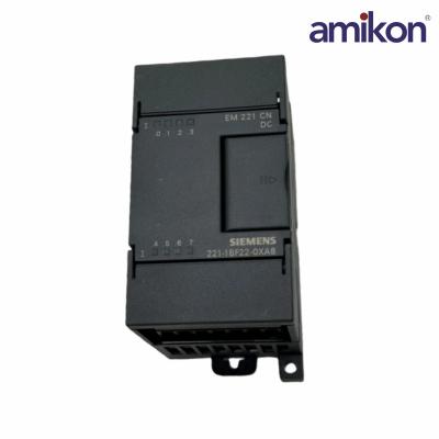 6ES7221-1BF22-0XA8