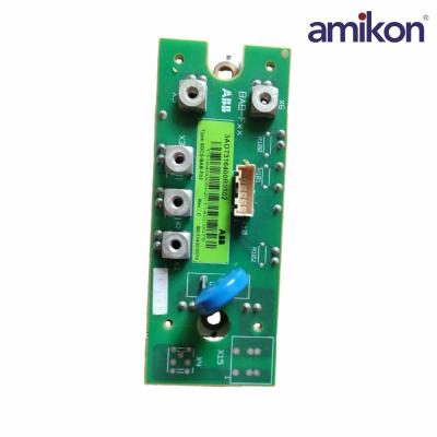 SDCS-BAB-F02 3ADT316400R0502