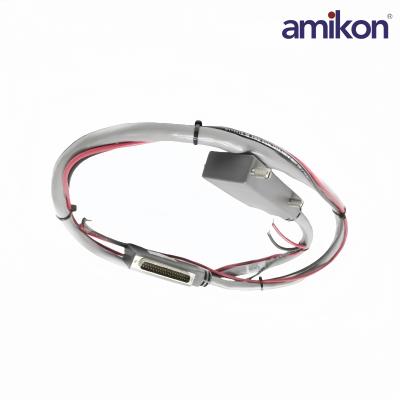 KJ4001X1-HA1 12P0949X042