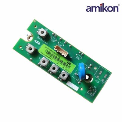 SDCS-BAB-F02 3ADT316400R0502