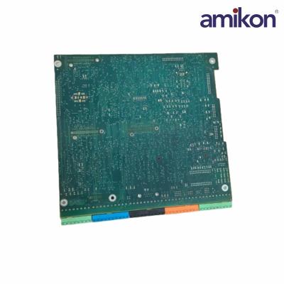 SDCS-CON-F01 3ADT316500R1501