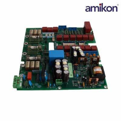 SDCS-PIN-F01A 3ADT316300R1502