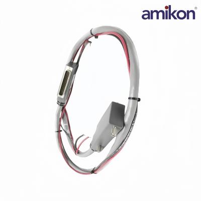 KJ4001X1-HA1 12P0949X042