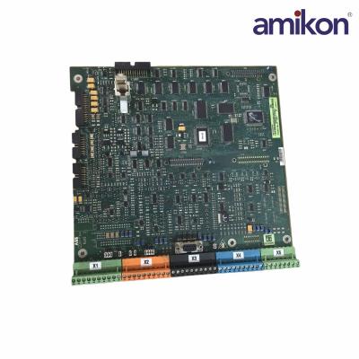 SDCS-CON-F01 3ADT316500R1501