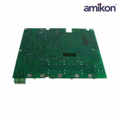 SDCS-PIN-F01A 3ADT316300R1502