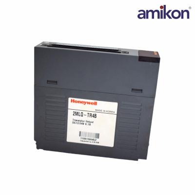 2MLQ-TR4B