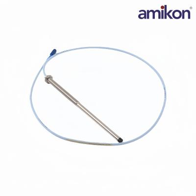 330103-10-18-50-01-00